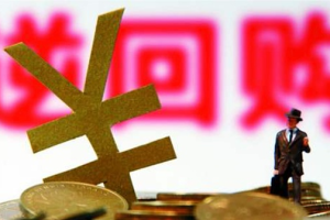 比特币价格如何计算