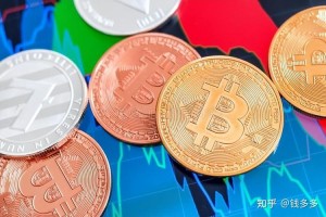 手机上可以玩比特币吗：手机上可以玩比特币吗知乎