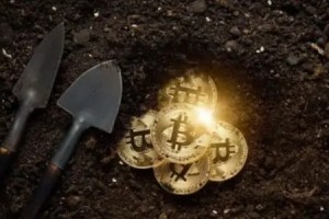 虚拟币交易app排行-加密货币交易平台排行