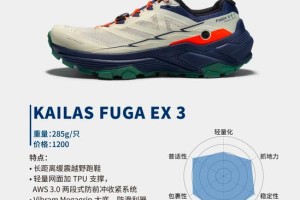 币安跑鞋项目，深度解析功能与特色，新手入门教程