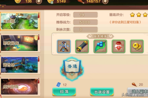 k豆钱包怎么搬砖赚钱