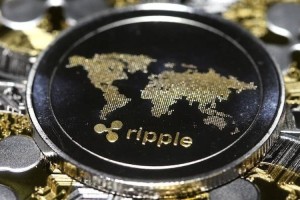 瑞波币可以长期持有吗