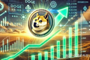 狗狗币行情app