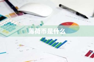 薄荷币是什么