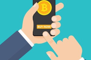 比特币支付智能手机：比特币支付智能手机怎么用