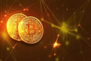 DOT价格最新消息DOT今日价格行情走势