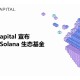 币圈交易所怎么看