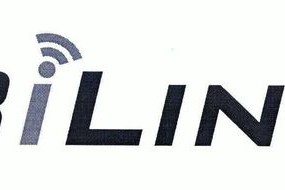 bilink交易所平台：bilink交易所官网