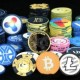 屎币总共有多少(屎币是哪个币)