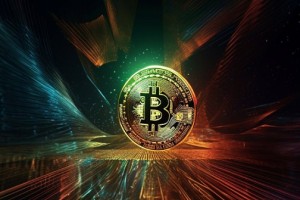 ftt币未来值得投资吗