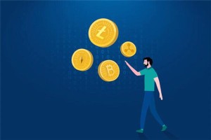 狗狗币股票代码，狗狗币投资价值分析