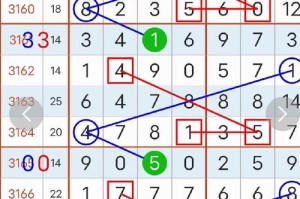 2017手机挖绿币：绿币挖矿教程