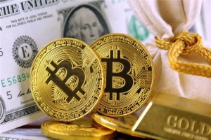 怎么才能获取比特币呢，获取比特币的途径与方法