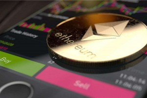 以太坊币今日价格行情人民币 - 以太坊币今天最新价格