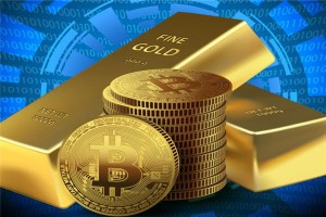 玩比特币输了10万元怎么办，比特币投资失败后的应对策略