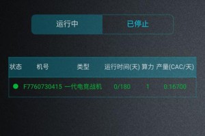 手机挖矿一天两元：手机挖矿一天两元正常吗
