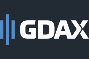 gdax交易平台：gdax交易所
