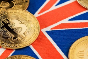 usdt变现用什么交易最安全