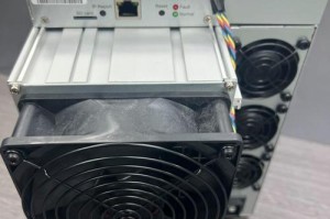 蚂蚁矿机s7价格：蚂蚁矿机s7价格多少