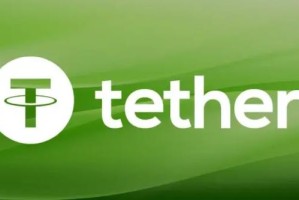 泰达币交易所app下载官方 usdt最新版下载链接ios