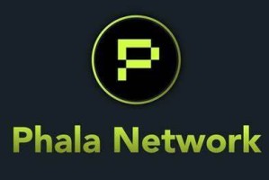 什么是Phala Network _ PHA币