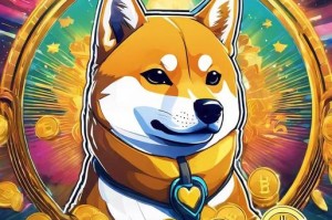 狗狗币手机钱什么样子的：狗狗币手机可以买吗