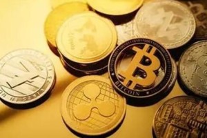 稳定币对老百姓的利弊是什么