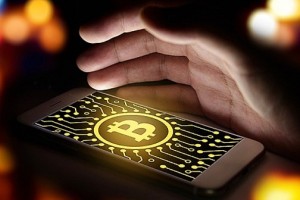 比特币看涨看跌技巧和方法是什么