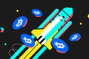 bonbon币什么意思