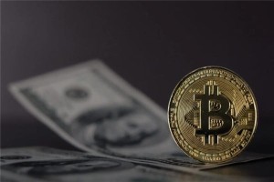 比特币或再度剧烈波动，加密货币市场波动性分析