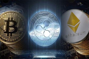 欧意交易电脑版下载安装，欧意交易电脑版快速安装指南
