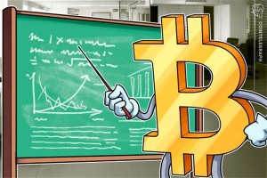 门罗币下架，数字货币市场监管趋严导致下架