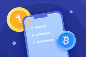 元宇宙正规APP排行榜 元宇宙APP全球领先合集