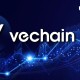比特币怎么挖挖一枚需要多久呢