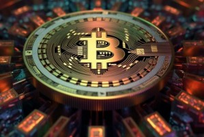 epk币在哪里买入