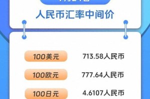 各种虚拟货币的价格：各种虚拟币价格行情
