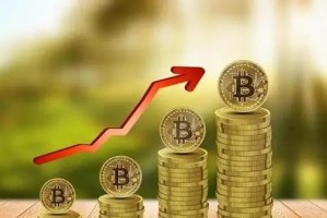 加密货币对银行冲击的影响有哪些