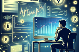 digifinex交易所怎么用