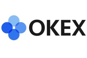 ok交易所otc：TOKOK交易所