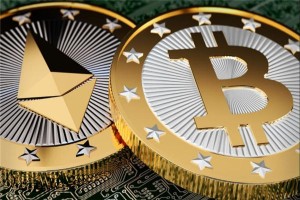 比特币周期暗示未来，加密货币市场波动性分析