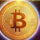 filecoin币在哪个交易所