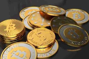 美联储降息50个基点后 加密货币能否迎来新一轮上涨？BTC与黄金走势关系解析