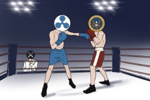 比特币现金跟比特币有什么区别