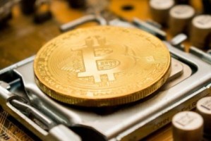 APT币是什么?APT币的网络性能如何，能处理多少交易?