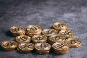 比特币哪个网站最好用，比特币交易平台推荐指南