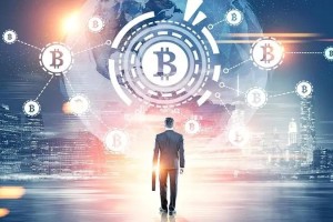 比特币10x不加杠杆可以吗