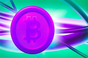 最新中币网app官网下载，中币网官方最新版下载指南