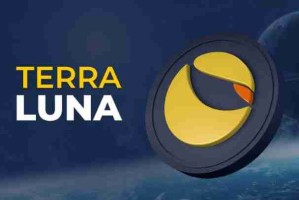 LUNC币能涨到1美元吗 LUNC币价格预测与升值潜力分析