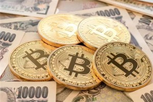 比特币到底怎么获得，获取比特币的途径与方法