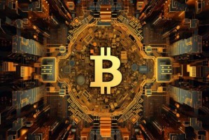 brtr币怎么兑换人民币